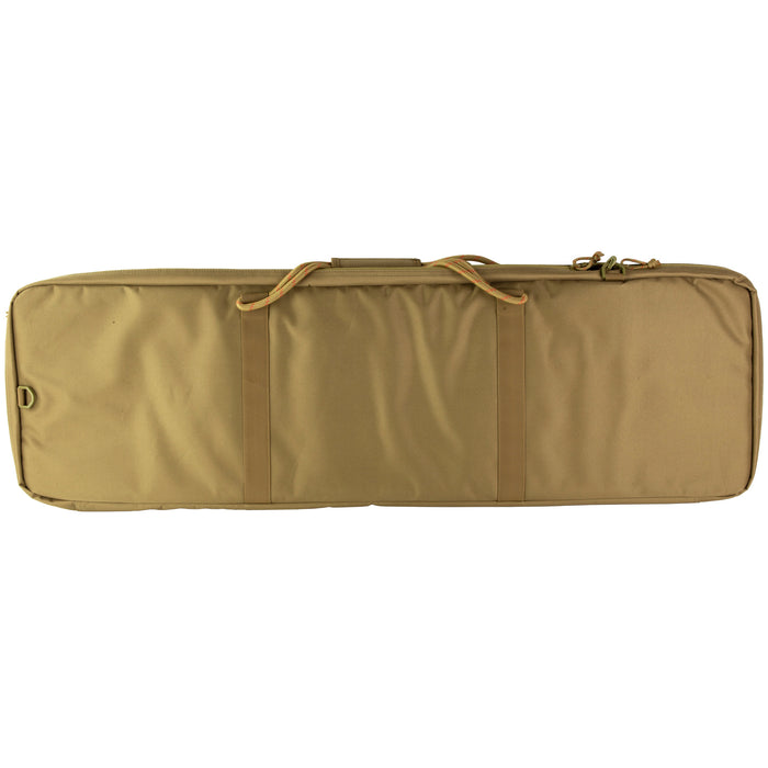 Allen Tac Six Squad Case