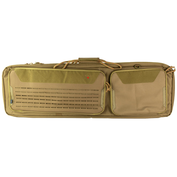 Allen Tac Six Squad Case