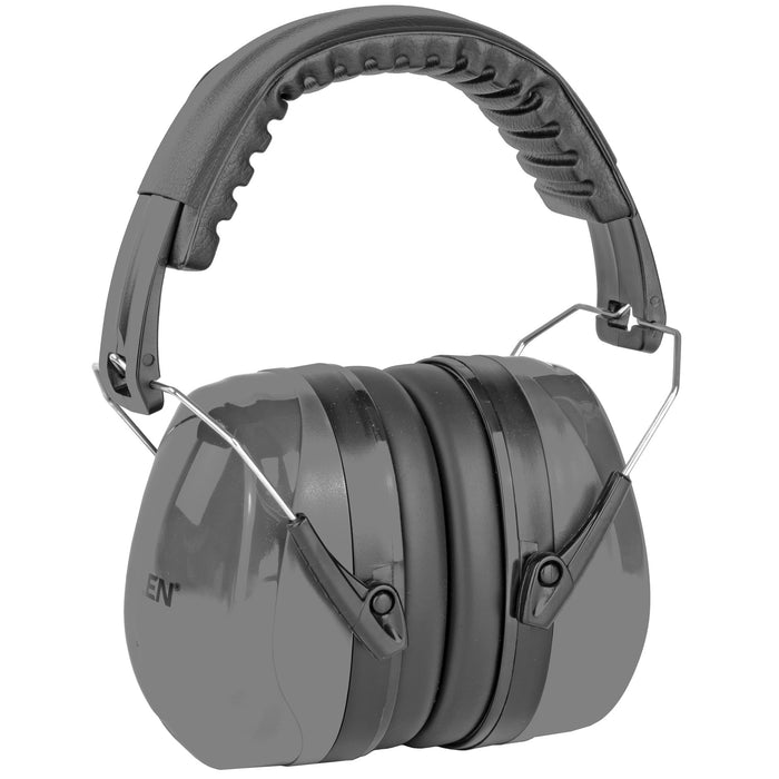 Allen Sound Defender Passive Muff