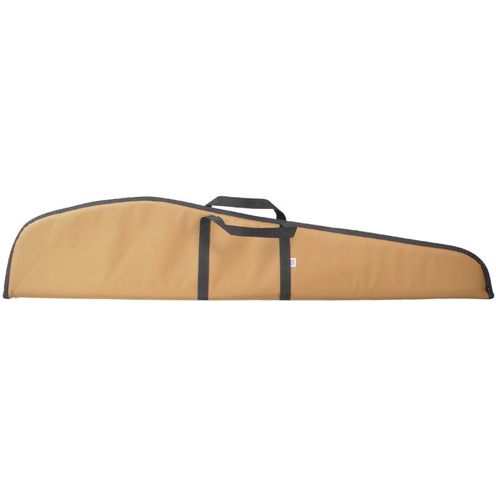 Allen Durango Scoped Gun Case 46