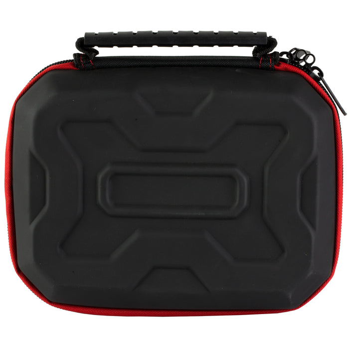Allen Ruger Phoenix Pistol Case