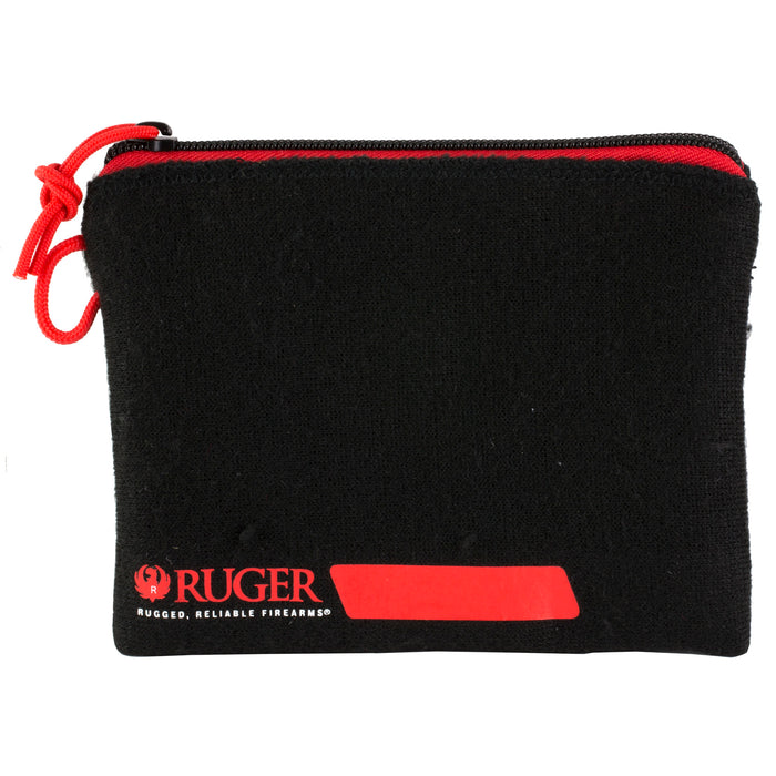 Allen Ruger Pistol Pouch Compact