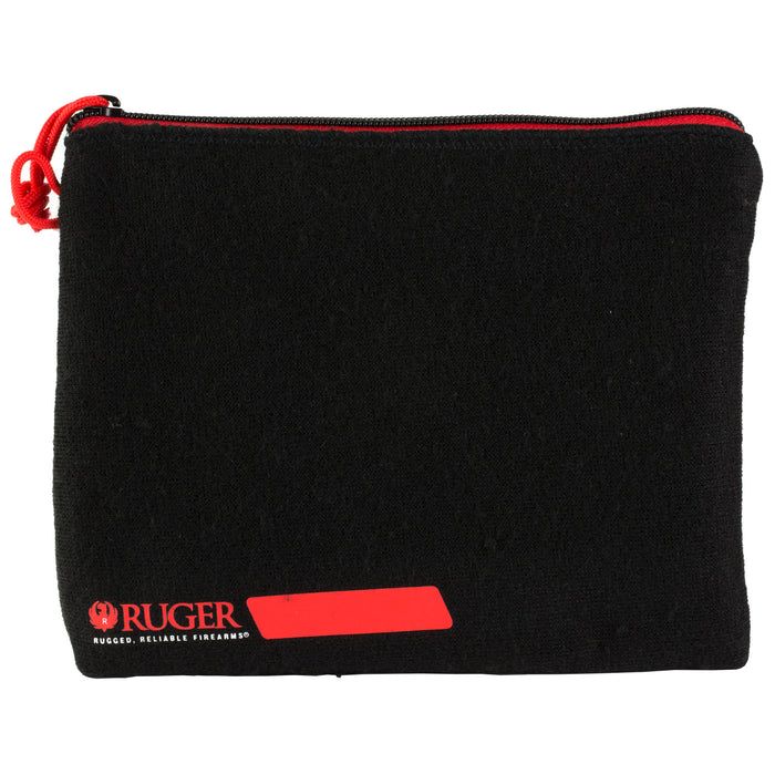 Allen Ruger Pistol Pouch Full Size