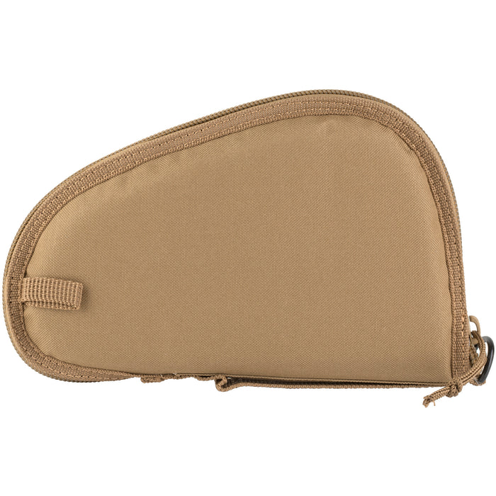 Allen Torrey Pistol Cs Coyote