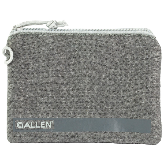 Allen Pistol Pouch Compact