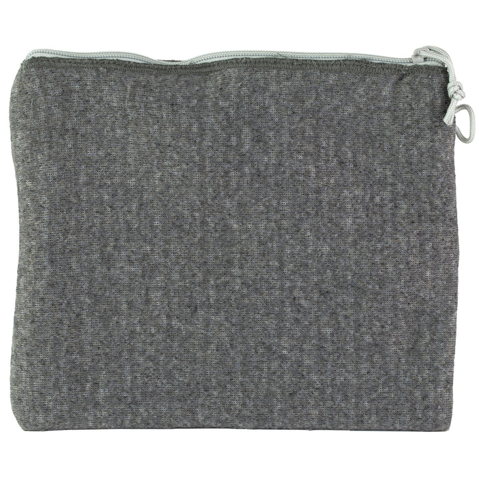 Allen Pistol Pouch Oversized
