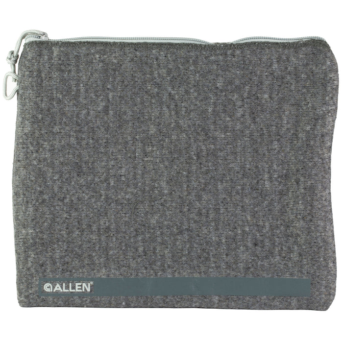 Allen Pistol Pouch Oversized