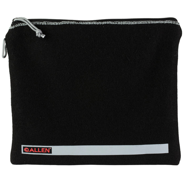 Allen Pistol Pouch Oversized