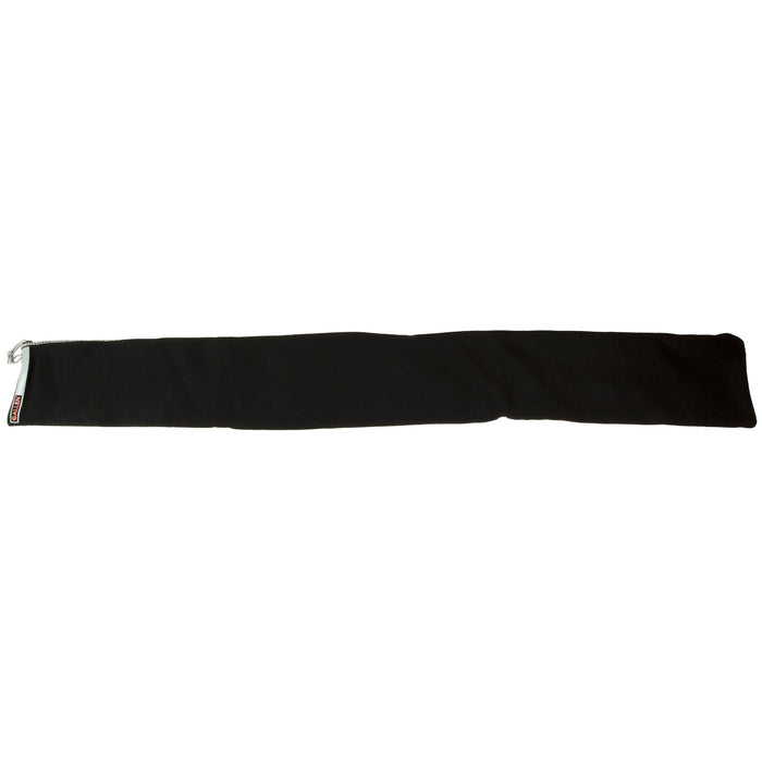 Allen Knit Shotgun Pouch 52"