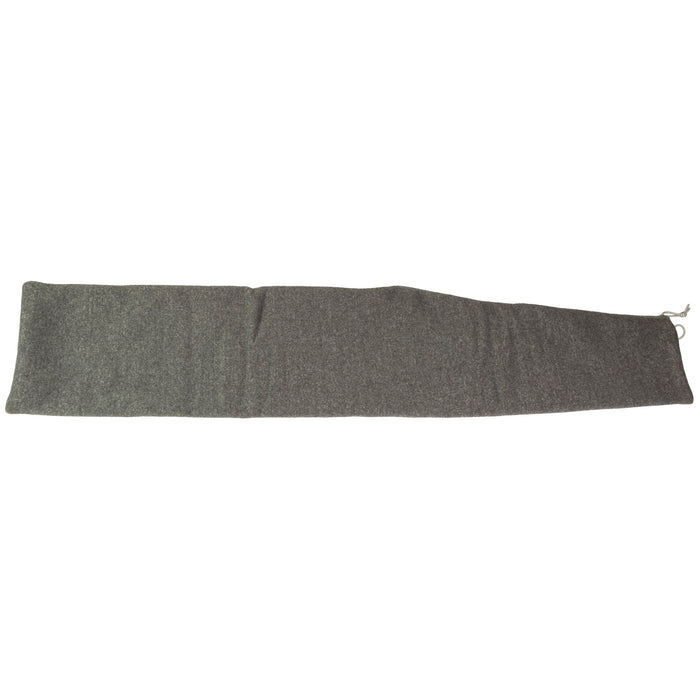 Allen Knit Rifle Pouch 46"