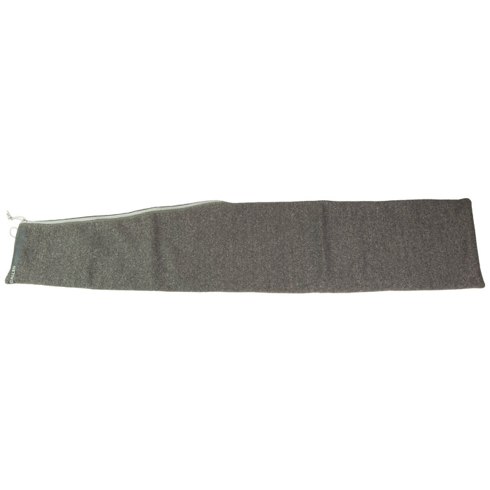 Allen Knit Rifle Pouch 46"