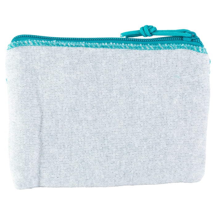 Allen Gwg Pistol Pouch Compact