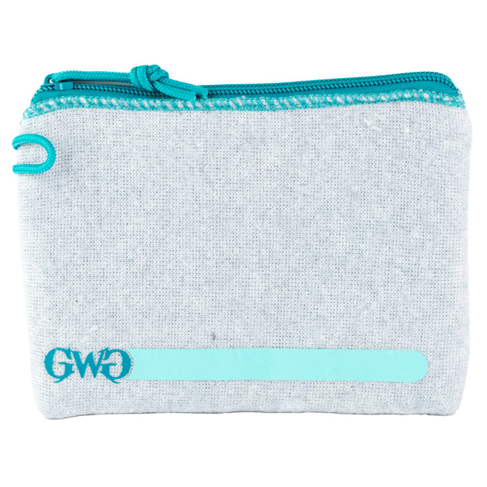 Allen Gwg Pistol Pouch Compact