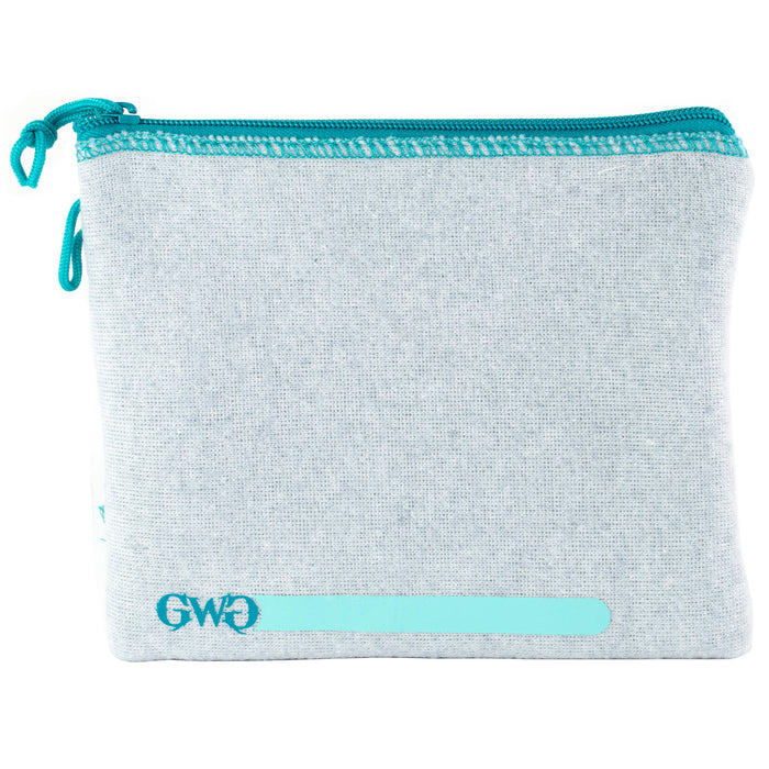 Allen Gwg Pistol Pouch Full Size