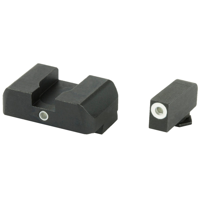 Ameriglo Idot Trit For Glk 17-19-22