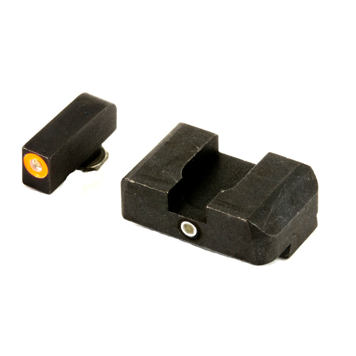 Ameriglo Pro-idot Trit For Glk20-21