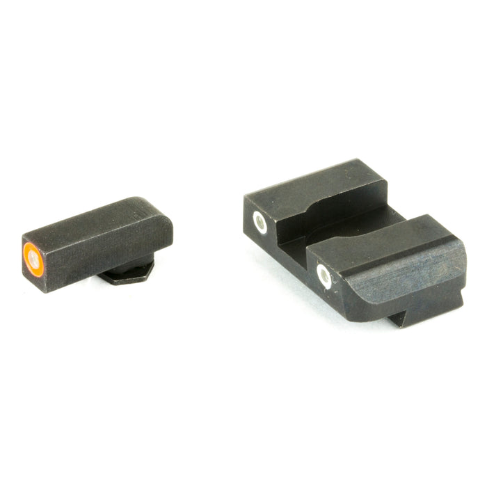 Ameriglo Trit F-r For Glk 17-19 Org