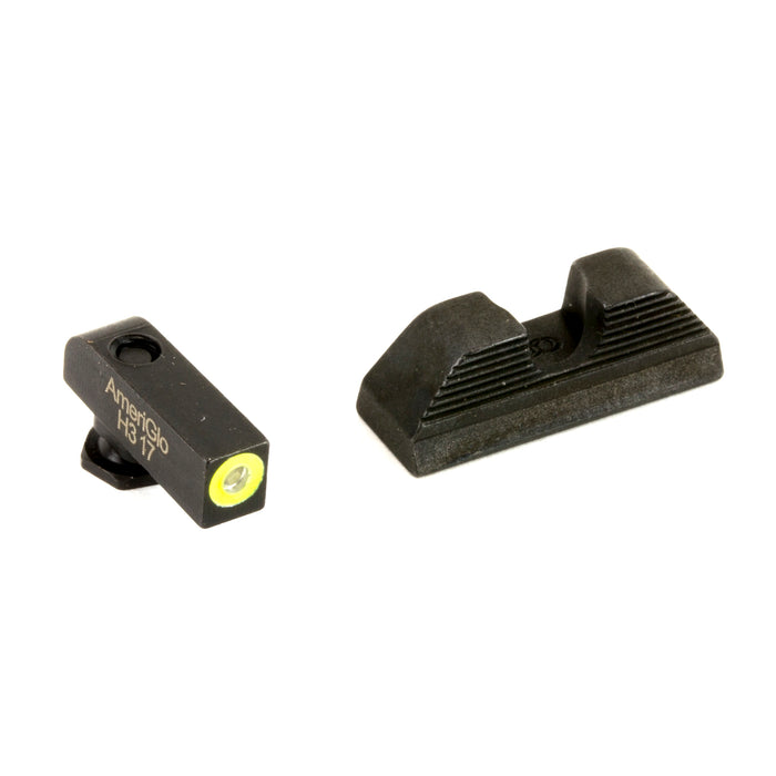 Ameriglo Uc Set For Glk 42-43 Grn-bl