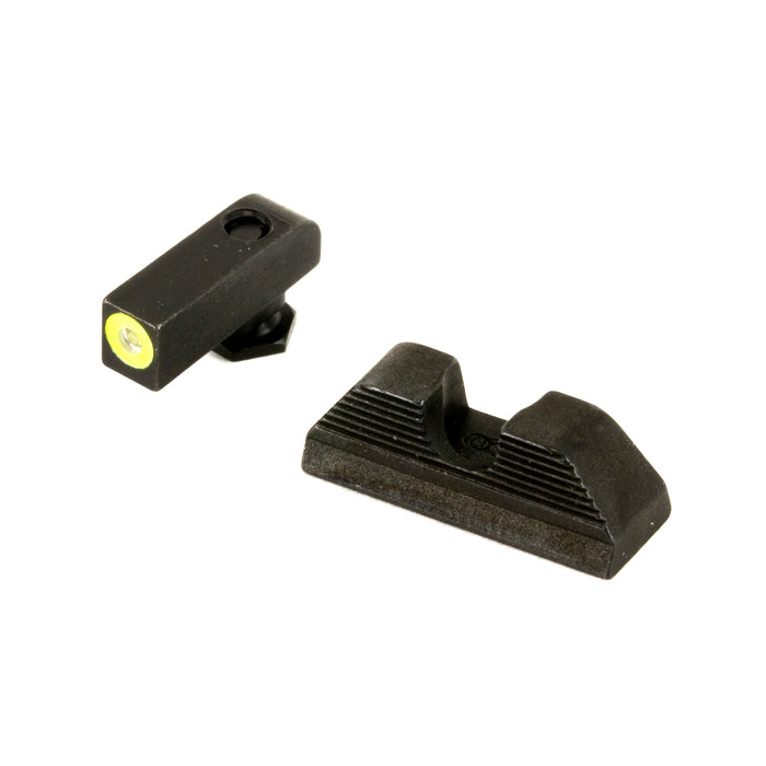 Ameriglo Uc Set For Glk 42-43 Grn-bl