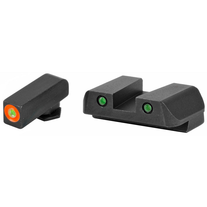 Ameriglo Spar Oper For Glk43 Grn-grn