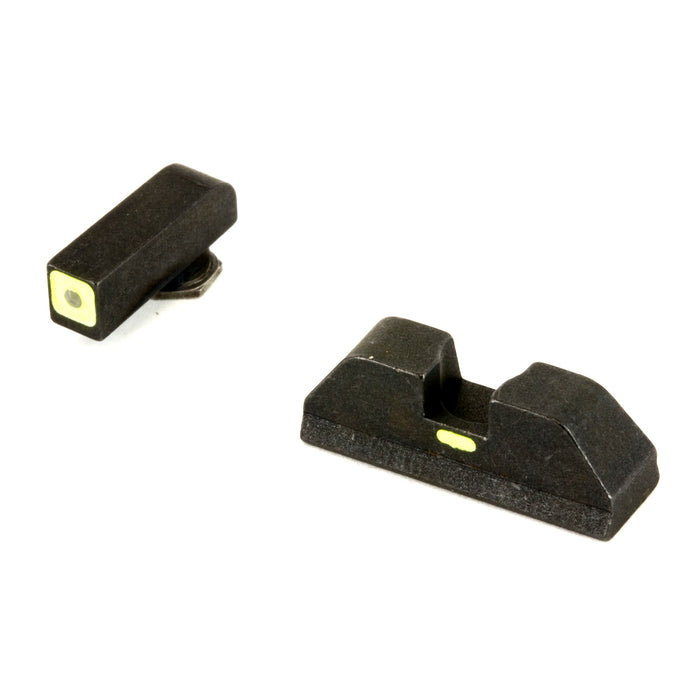 Ameriglo Cap Pro O-o For Glk 17-22