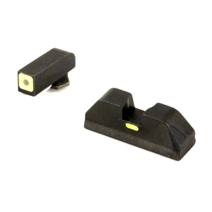 Ameriglo Cap Grn Set For Glk 20-21