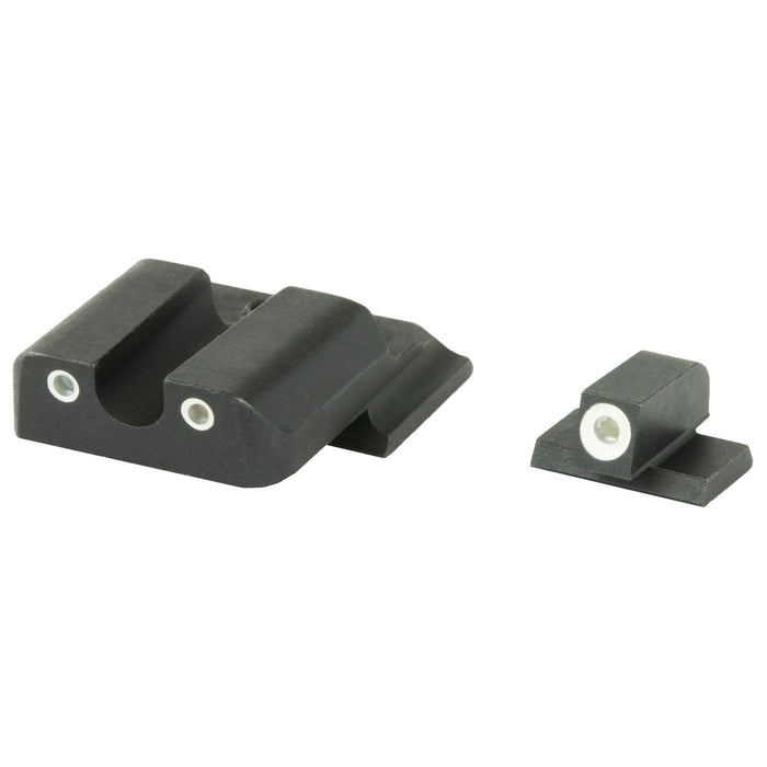 Ameriglo S&w M&p Shield 3dot Tritium