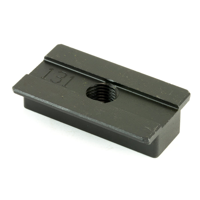 Mgw Shoe Plate For Wltr P99-ppq