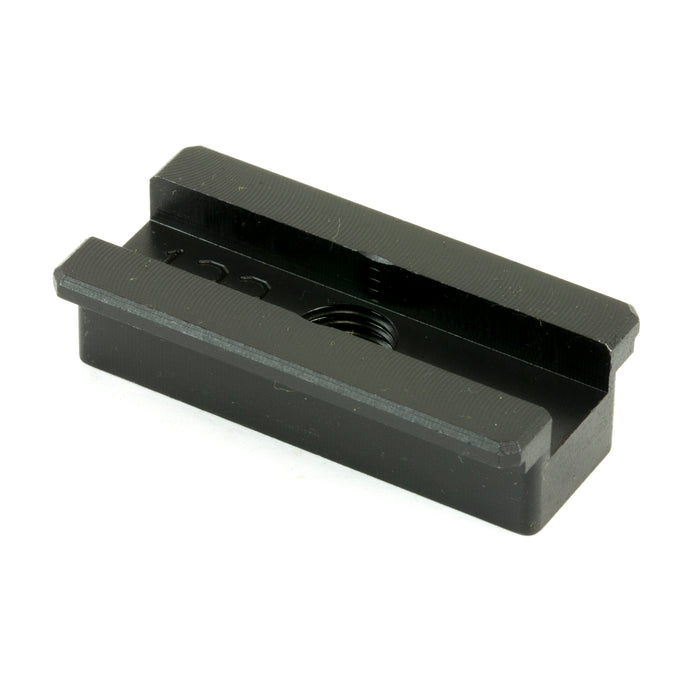 Mgw Shoe Plate For Sig P320-250