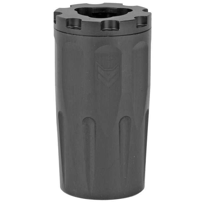 Angstadt 3lug 9mm Qd Blastwave