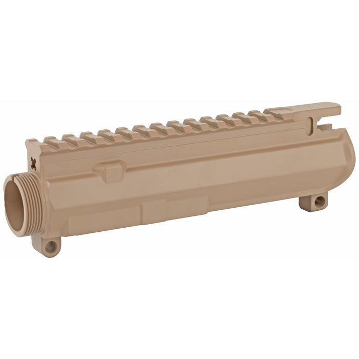 Aero M4e1 Assembled Upper
