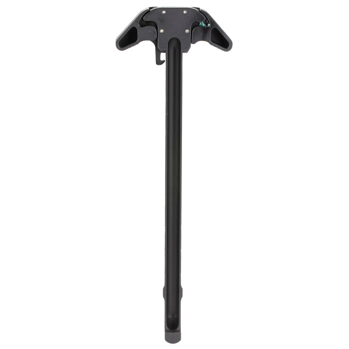 Aero Ar10 Brch Ambi Chrg Hndl Ll Blk