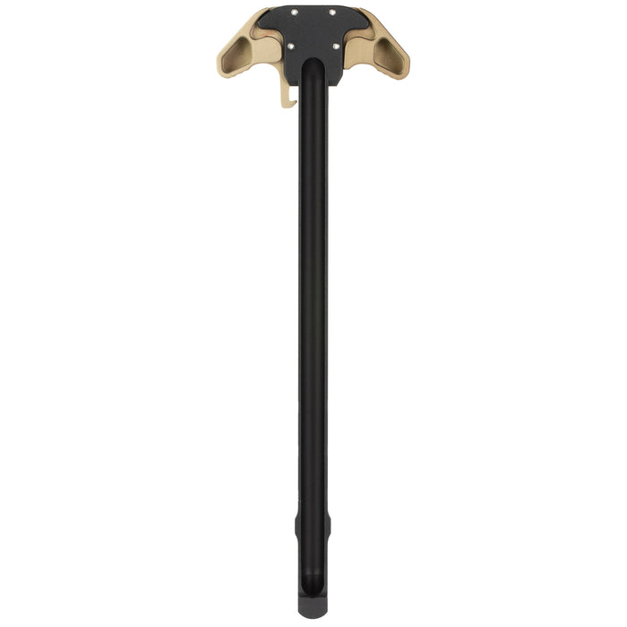 Aero Brch Ambi Chrg Hndl Sl Tan