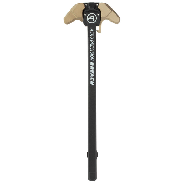 Aero Brch Ambi Chrg Hndl Sl Tan