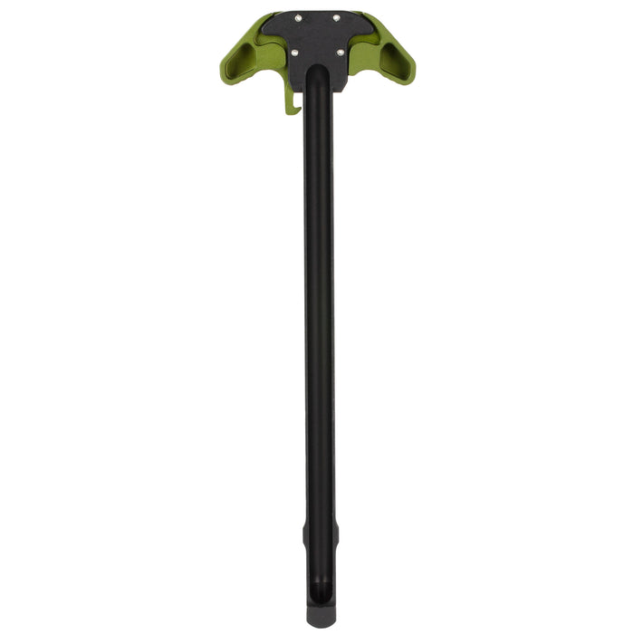 Aero Brch Ambi Chrg Hndl Sl Odg