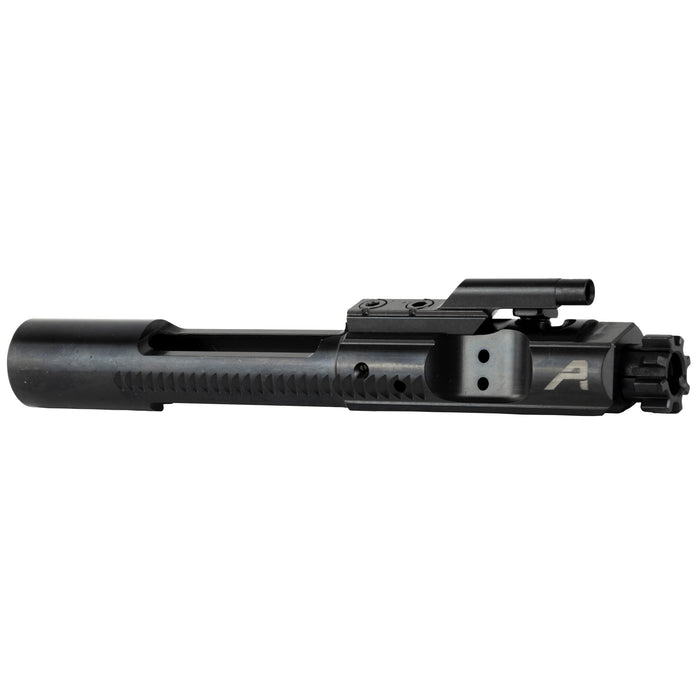 Aero Ar15 5.56 Bcg W-9310 Blk Ntrd