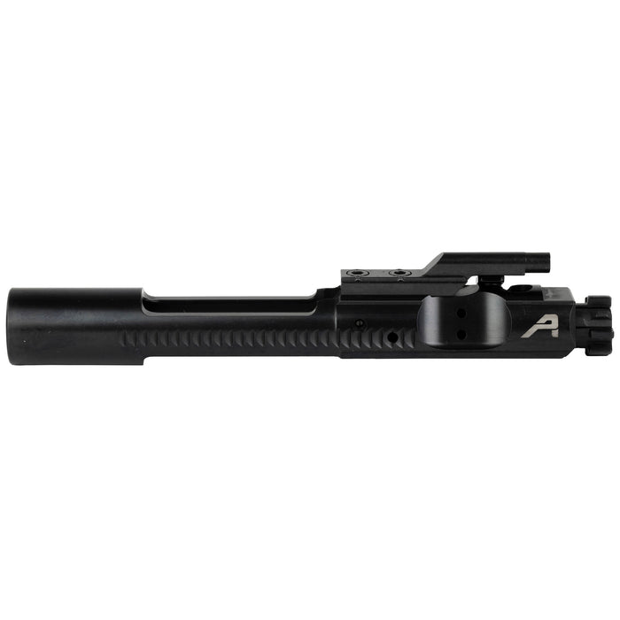 Aero Ar15 5.56 Bcg W-9310 Blk Ntrd