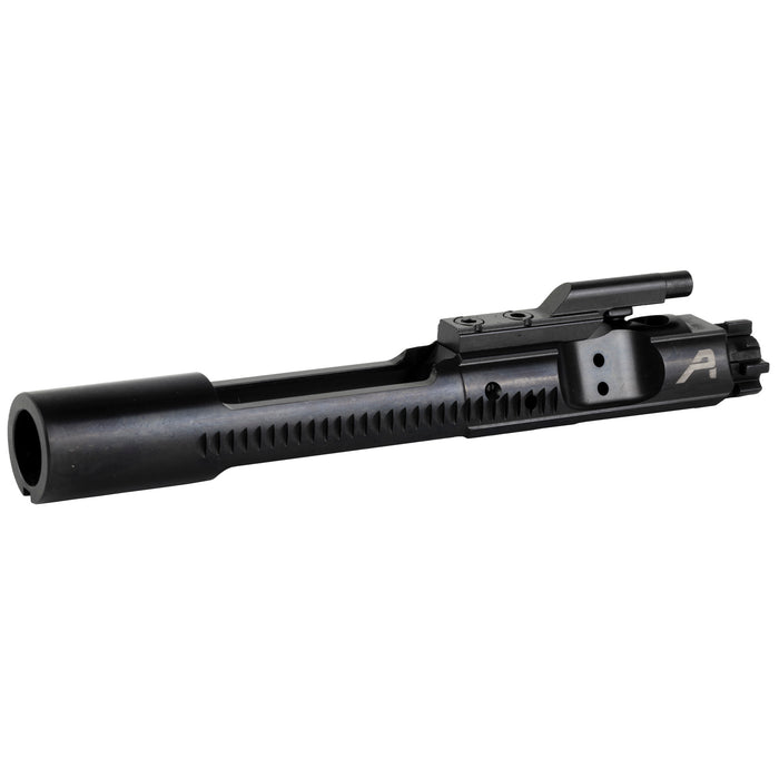 Aero Ar15 5.56 Bcg W-9310 Blk Ntrd