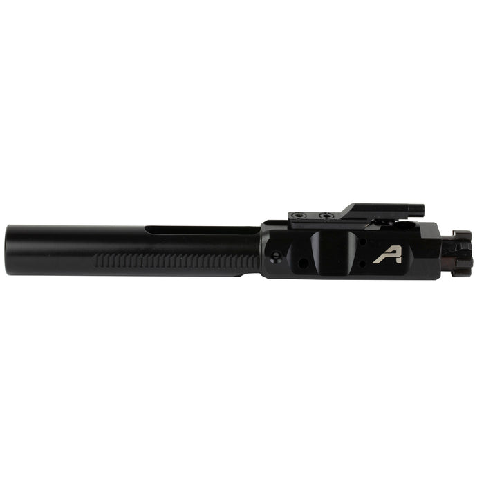 Aero Ar10 308 Bcg W-logo