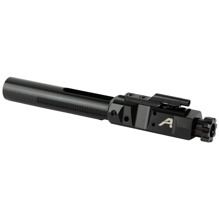 Aero Ar10 308 Bcg W-logo