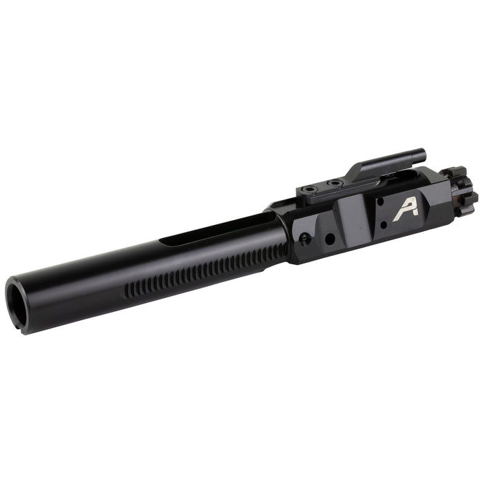 Aero Ar10 308 Bcg W-logo
