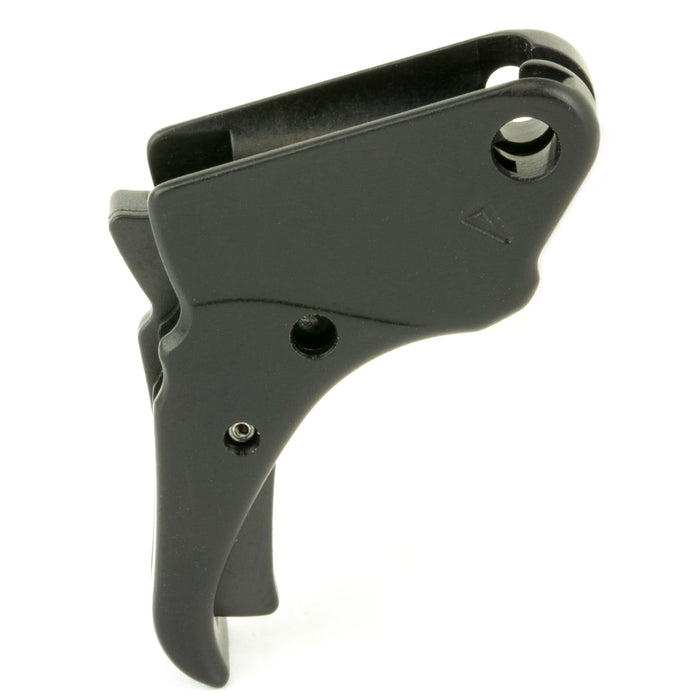 Apex M2.0 Shield Enhncmnt Trggr