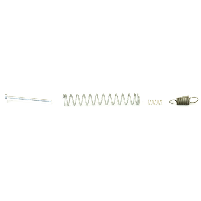 Apex Sigma Spring Kit