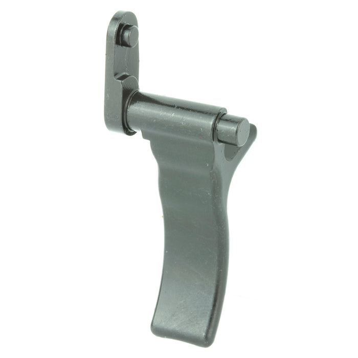 Apex Sig P320 Adv Curved Trggr