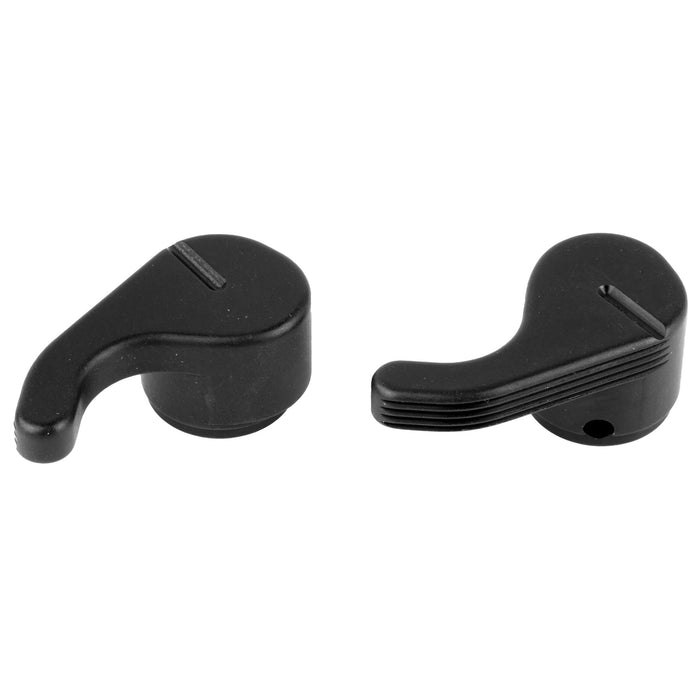 Apex Ambi Safety Set Cz Scorpion