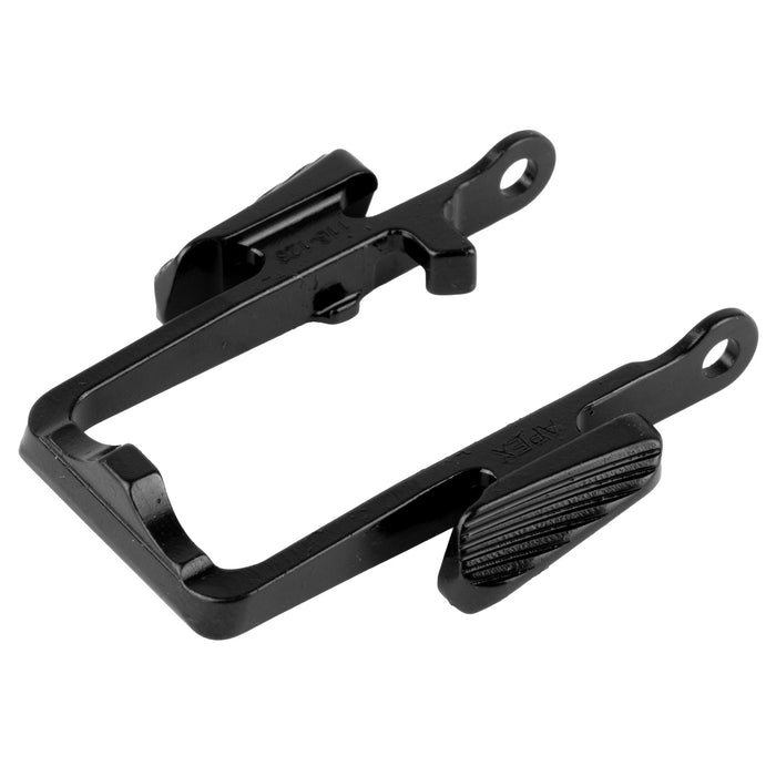 Apex Enhcd Slide Rls Cz P-10 C- Fs