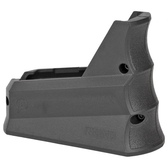 Armaspec Rhino R23 Magwell Fun-gripb