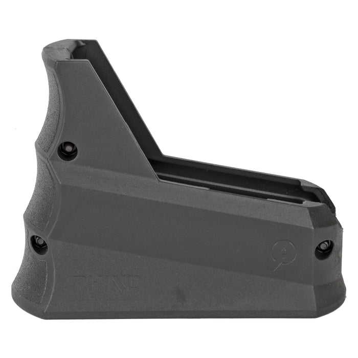 Armaspec Rhino R23 Magwell Fun-gripb