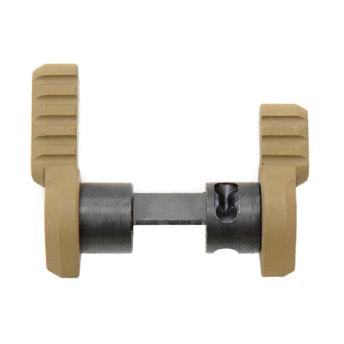 Armaspec Sft45/90 Ambi Safe/sele