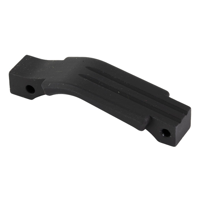 Armaspec S1 Enhncd Trigger Guard